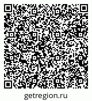 79634970106