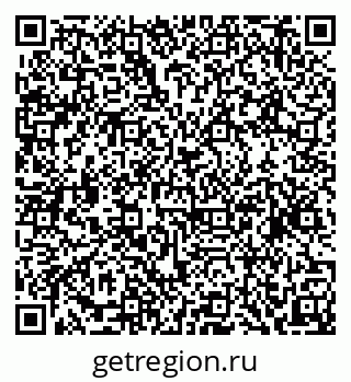 79634970107