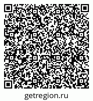 79634970108