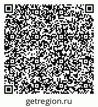 79634970109