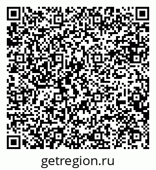 79634970111