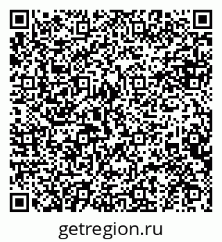 79634970112