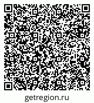 79634970113