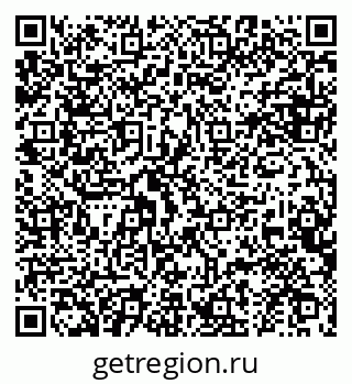 79634970114