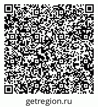 79634970115