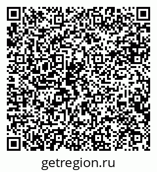 79634970116