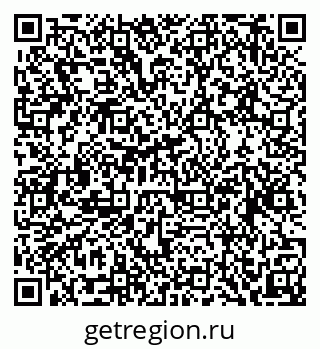 79634970118