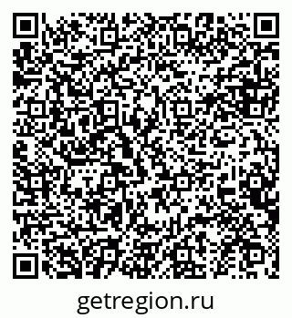 79634970119
