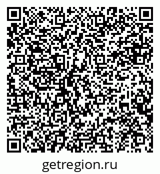 79634970120