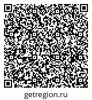 79634970123