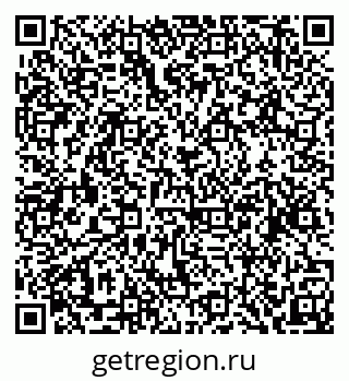 79634970124