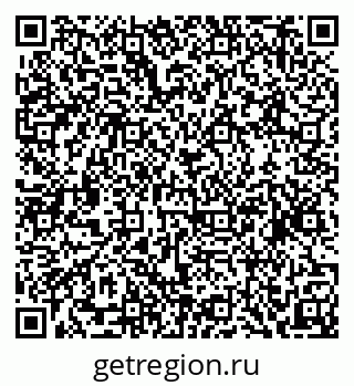79634970127