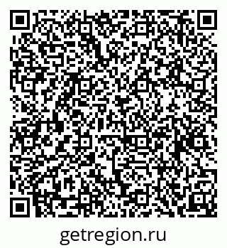 79634970128