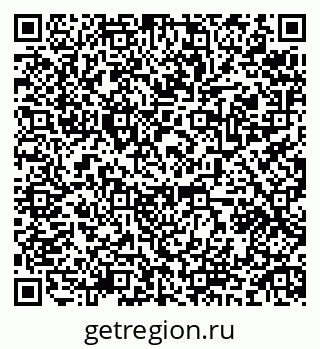 79634970132