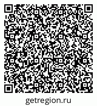 79634970134