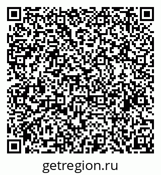 79634970135
