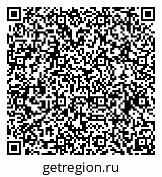 79634970139