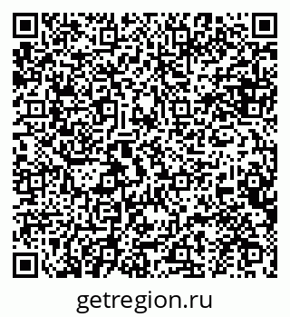 79634970141