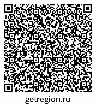 79634970143