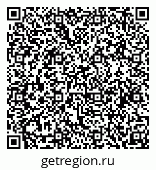 79634970144