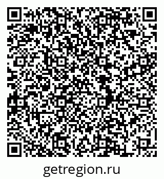 79634970148