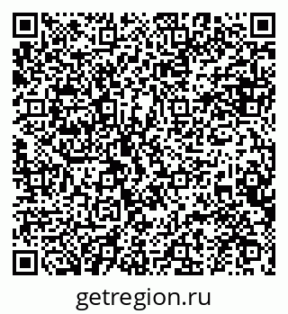 79634970150