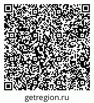 79634970152