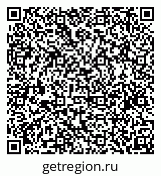 79634970153