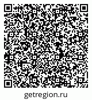 79634970155