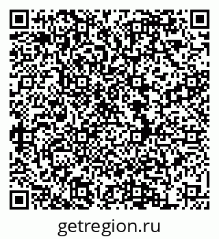 79634970158