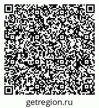 79634970159