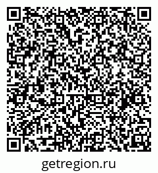 79634970161