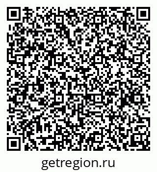 79634970162