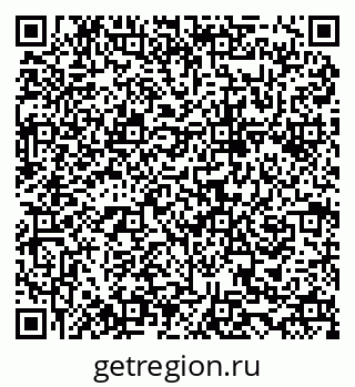 79634970163