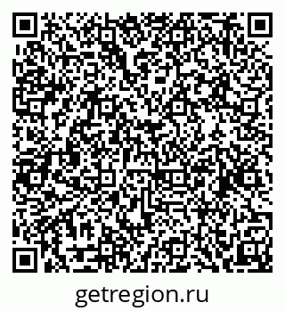 79634970164
