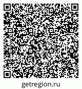 79634970165
