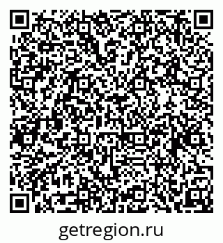 79634970168