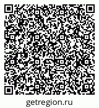 79634970176