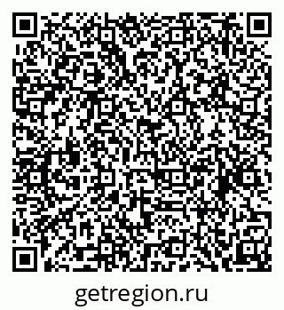 79634970179