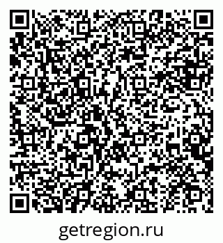 79634970180