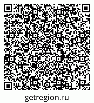 79634970181