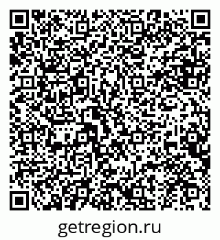 79634970184