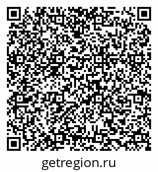 79634970185