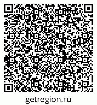 79634970195