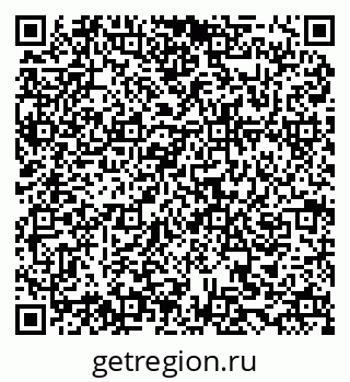 79634970197