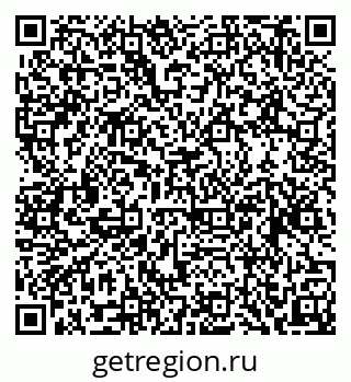 79634970198
