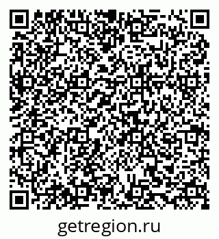 79634970199