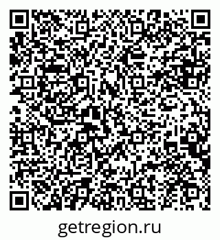 79634970202