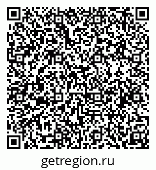 79634970204