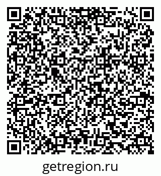 79634970205